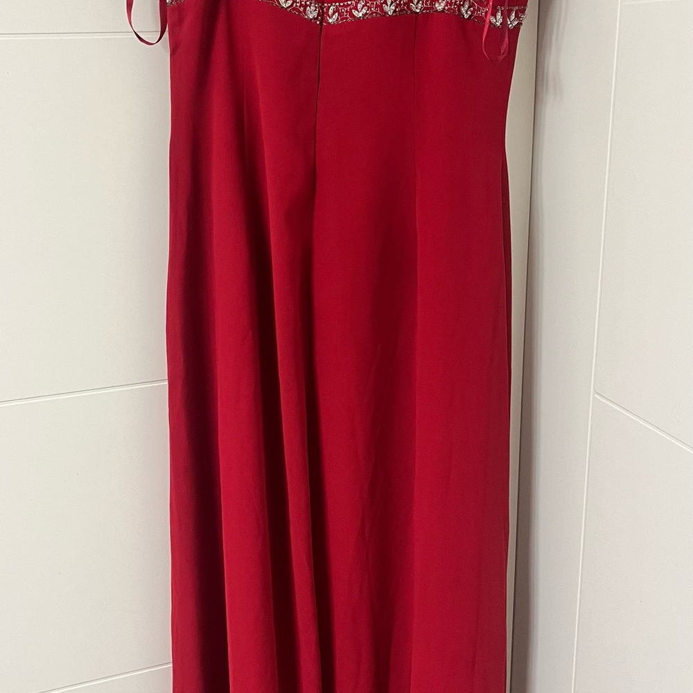 Party dress